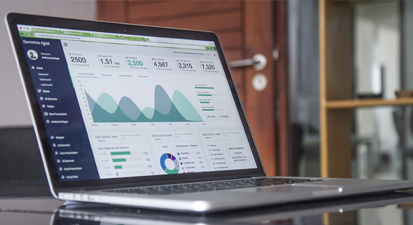 Performance Monitoring and Analytics Services